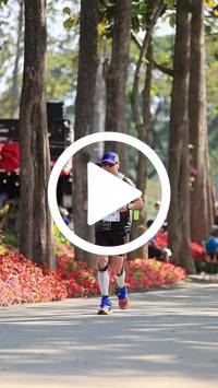 BIB:  <button type="button" onclick="openModal(27615895)" class="btn btn-primary btn-sm float-right" data-toggle="modal" data-target=".modal-high-quality">
                <i class="fa fa-download"></i> Download
                </button>